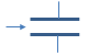 Inward Projecting (Borda)